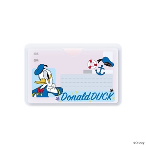 GMpyGdmA7bNNO4KLvgyJ.jpg?w=940&h=940