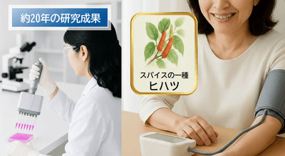 GMqDge5TXBdGJnMYViaD.png?w=940&h=940