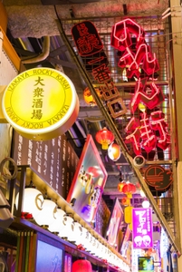 GMqsdHmUKugjON4XuaSv.jpg?w=940&h=940