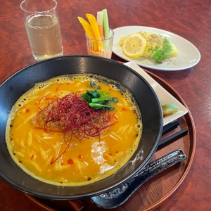 GMsYAZnoTf9Z3SoKit4e.jpeg?w=940&h=940