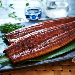 GMw1UlM4sJwNA65P7QnX.jpeg?w=940&h=940