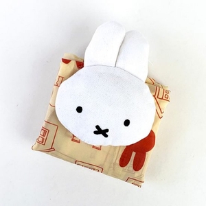 GMxPWxxIflWpQIetMQIB.jpg?w=940&h=940