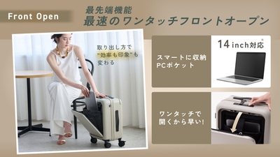 GMxzQPqHWIDLaS53MZ38.jpg?w=940&h=940