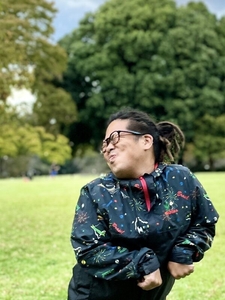 GN0EUwHBDbrBxbFCDgN2.jpg?w=940&h=940