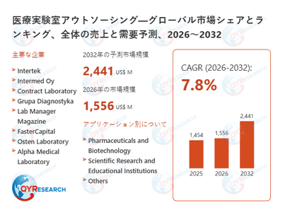 GN0uUkk9h0bJLmqfZzwr.png?w=940&h=940