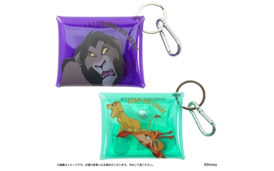 GN1ReGZaAyk7pY0ioIGn.jpg?w=940&h=940