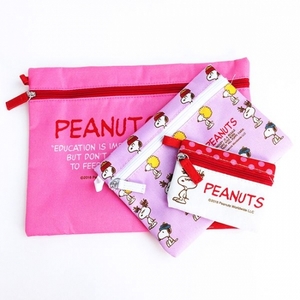 GN1XMcICncYmSqOikIpO.jpg?w=940&h=940