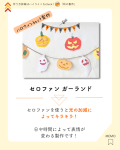 GN3aZSuJqB9ETdOXaxFK.png?w=940&h=940