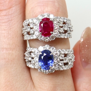 GN471yirIphPgyNel5Oe.jpg?w=940&h=940