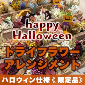 GN8bzgT2A1yxDGzCaBjO.jpg?w=940&h=940