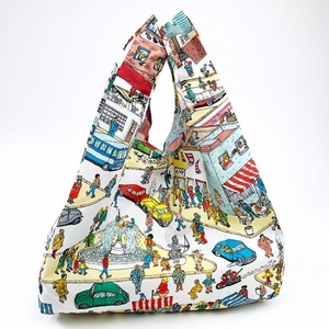 GN9b0G2IsRRQIunHlT2y.jpg?w=940&h=940