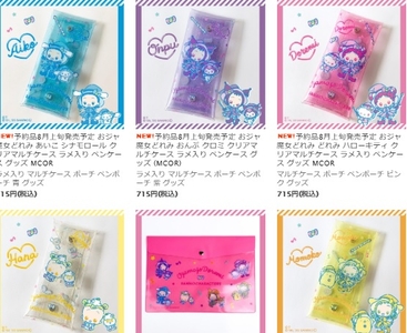 GN9nfYjC7It9caOLY4Cg.jpg?w=940&h=940