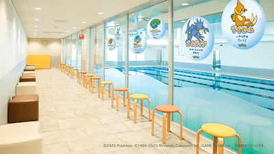 GNBZAs5azYTKVmeS19cD.png?w=940&h=940