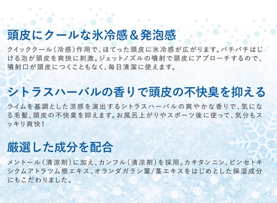 GNBlRv2cKrxvkC4nSg5x.jpg?w=940&h=940