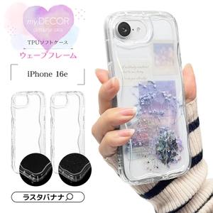 GNCCawQlXl9kfYond9si.jpg?w=940&h=940