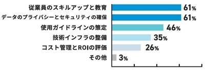 GNDE8skF8fIkh7JANcE4.jpg?w=940&h=940