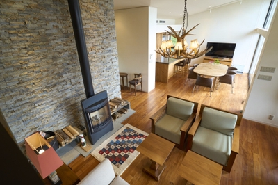 GNEuqgYr9itFa8Y3yv2O.jpg?w=940&h=940