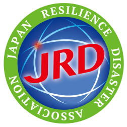 GNFBQApyoxUMctWjfKz2.png?w=940&h=940