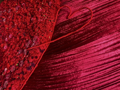 GNI9IJsmVDOT3pLs9C2d.jpg?w=940&h=940