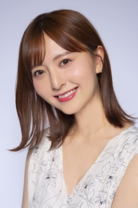 GNJ3wFg0XxLwsosVDYCF.jpeg?w=940&h=940