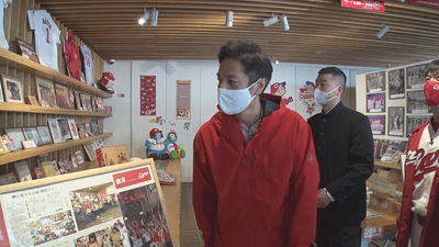 GNK2tA5Fu4JHBseYFWkE.jpg?w=940&h=940