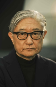 GNL6b3W3sMspzFgIXes5.jpeg?w=940&h=940