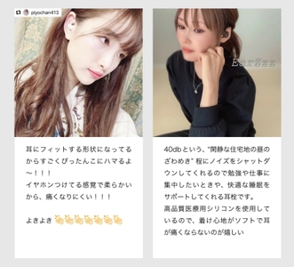 GNMKdCgEOQXqyOTUkRnl.jpg?w=940&h=940