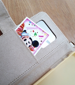 GNMKkRVP3ImarW44FhF4.jpg?w=940&h=940