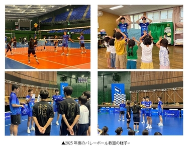 GNSR9GpNi7Q7i6J5sqlt.jpg?w=940&h=940