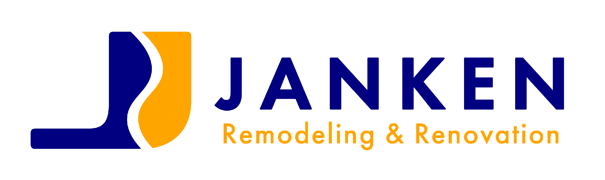 北海道の民泊リフォーム・リノベーションはJANKENにおまかせ