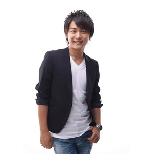 GNUrE35j7ee4lcbgY6fU.png?w=940&h=940