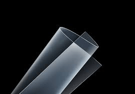 グローバルフッ素離型フィルム用コーティング市場調査データ2026：販売量、平均価格、成長トレンド