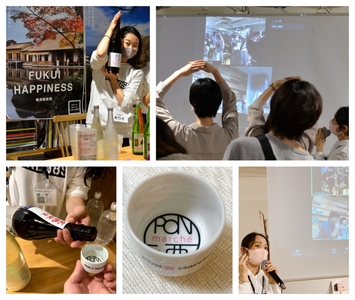 GNZkdkKr6pefLpvrp4y7.jpg?w=940&h=940