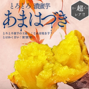 GNc5RyHcGhWynmtDslla.jpeg?w=940&h=940