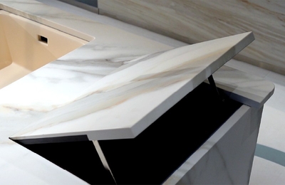 GNhHI2oSiNTPdxiJPtVK.jpg?w=940&h=940