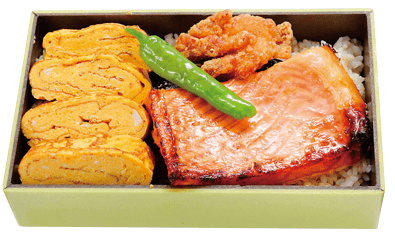 GNiT7y2kAIqcNg4UQLu3.png?w=940&h=940