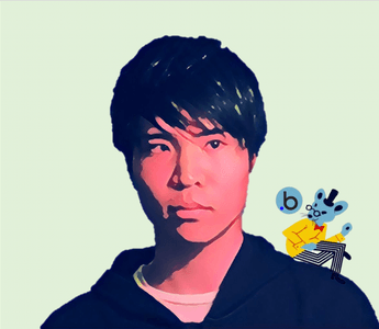 GNmeAhMLuPzHFJMhrtXi.png?w=940&h=940