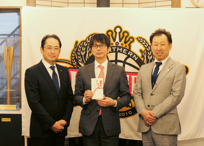 GNqJhlROamjuABJQOo8m.png?w=940&h=940