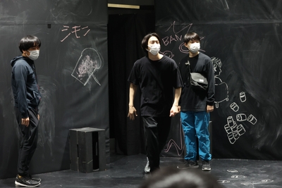 GNqP87TLUS1Xl3fwvalB.jpg?w=940&h=940