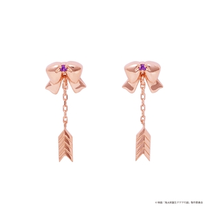 GNryt4VLy2559fvev2Yj.jpg?w=940&h=940