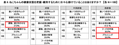 GNsNgClNnKf1bLiFOzBj.png?w=940&h=940