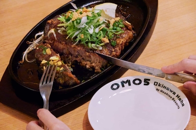 GNtX8ake9ix6gRix798c.jpg?w=940&h=940