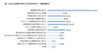 GNwwVnEbppy9VoPsf4Ob.png?w=940&h=940