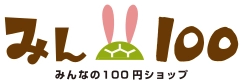 みん100株式会社