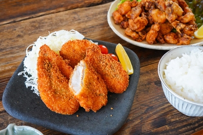 GNzQYP8JKHONM9QXbBMn.jpg?w=940&h=940