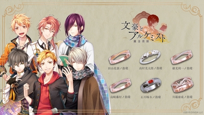 GNzp75SU9ZF9j5PLaR2o.jpg?w=940&h=940