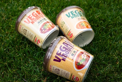 GNzqdPjUjdSz0VXZqtGO.jpg?w=940&h=940