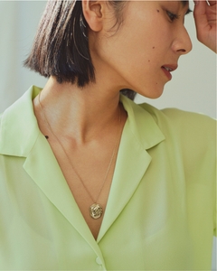 GO1aBVadmzdo87ltCZEV.jpg?w=940&h=940