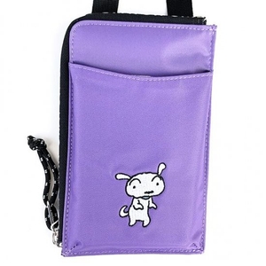 GO1cdoNLgvBd5g3Ncj2E.jpg?w=940&h=940