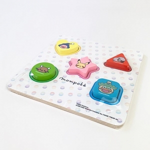 GO3X6up1xoIExtC74x0P.jpg?w=940&h=940